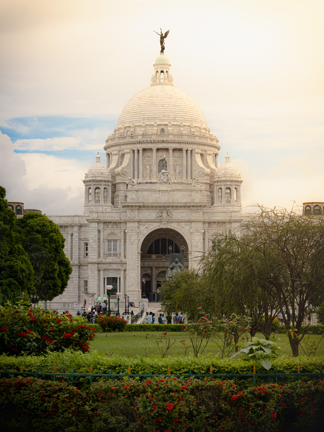 victoria_memorial